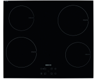 Beko hii 64401 at+ - 1393006 - zdjęcie 1